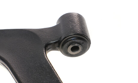 Фото 8 - Ричаг Solgy 204009