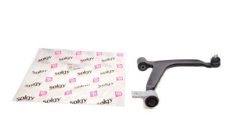 Фото 2 - Рычаг Solgy 204010