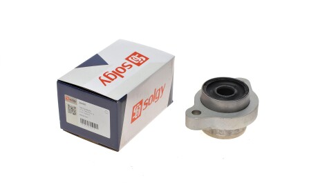 Фото 2 - Рычаг Solgy 204011