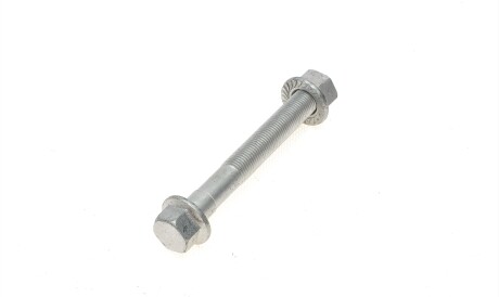 Фото 2 - Ричаг Solgy 204012