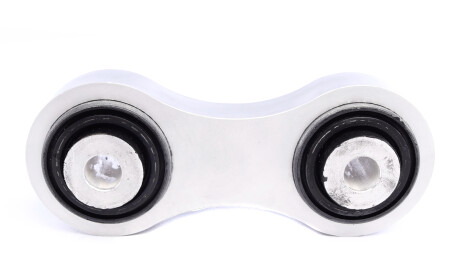 Фото 2 - Стойка стабилизатора Solgy 204014