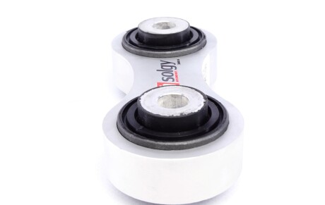 Фото 3 - Стойка стабилизатора Solgy 204014