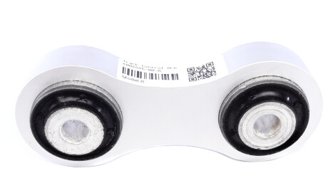 Фото 2 - Стойка стабилизатора Solgy 204015