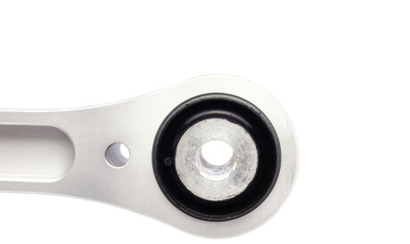 Фото 2 - Автозапчасть Solgy 204017