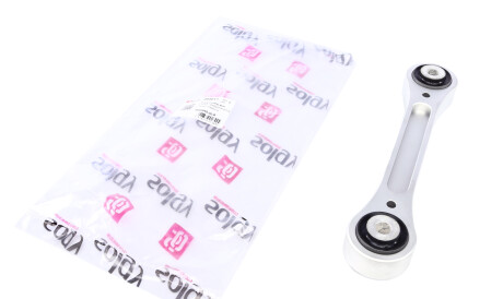 Фото товара Автозапчасть Solgy 204017 : Купить на tto.com.ua