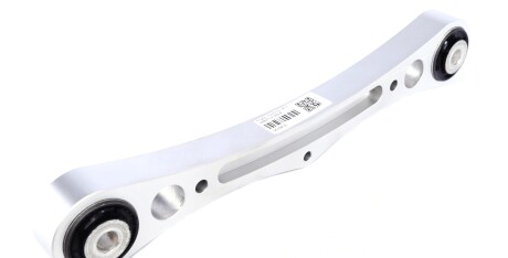 Фото 2 - Автозапчасть Solgy 204019