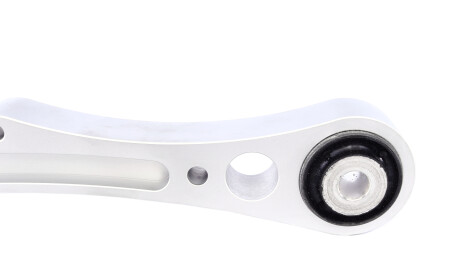 Фото 3 - Автозапчасть Solgy 204019