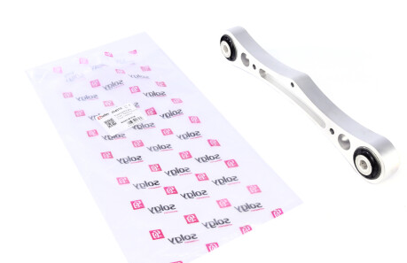 Фото товара Автозапчасть Solgy 204019 : Купить на tto.com.ua