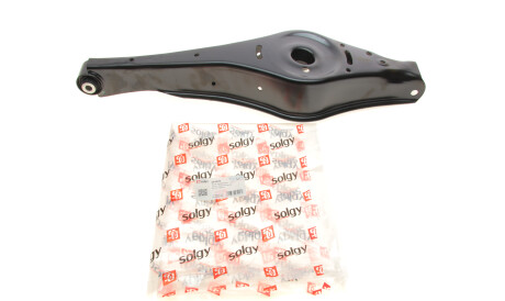 Фото 2 - Рычаг Solgy 204020