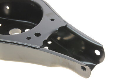 Фото 3 - Рычаг Solgy 204020