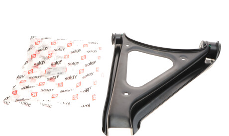 Фото 2 - Ричаг Solgy 204021