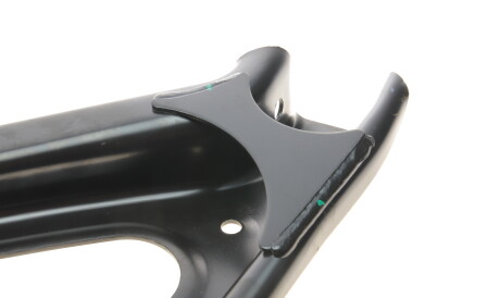 Фото 2 - Ричаг Solgy 204022