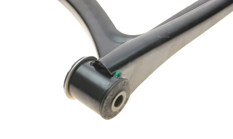 Фото 3 - Ричаг Solgy 204022