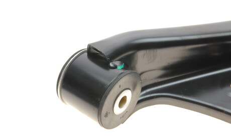 Фото 4 - Ричаг Solgy 204022