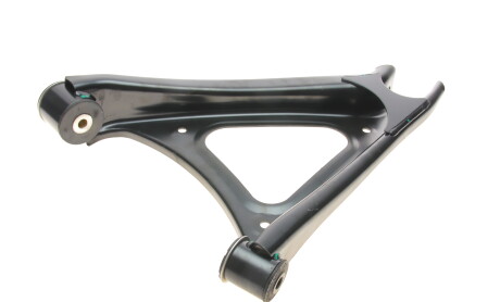 Фото 5 - Ричаг Solgy 204022