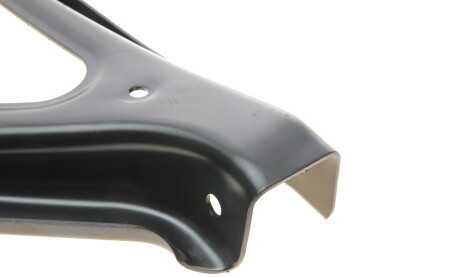 Фото 7 - Ричаг Solgy 204022