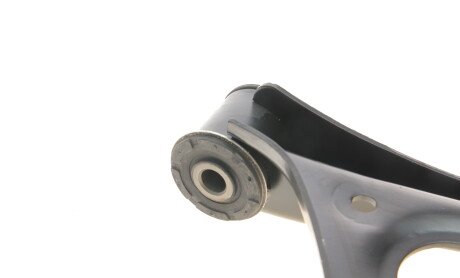 Фото 8 - Ричаг Solgy 204022