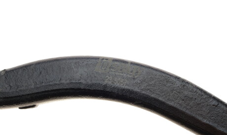 Фото 3 - Ричаг Solgy 204024