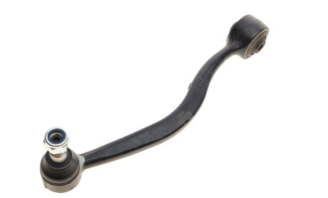 Фото 4 - Ричаг Solgy 204024