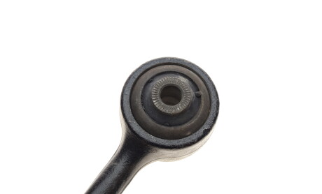 Фото 5 - Ричаг Solgy 204024