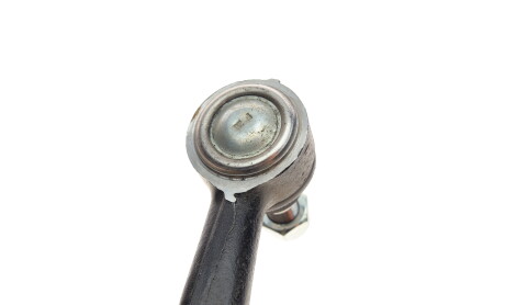 Фото 7 - Ричаг Solgy 204024