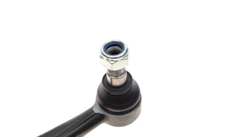 Фото 8 - Ричаг Solgy 204024