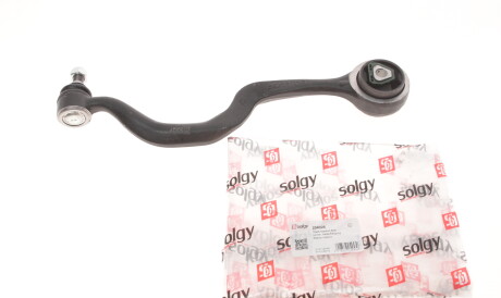 Фото 3 - Ричаг Solgy 204026