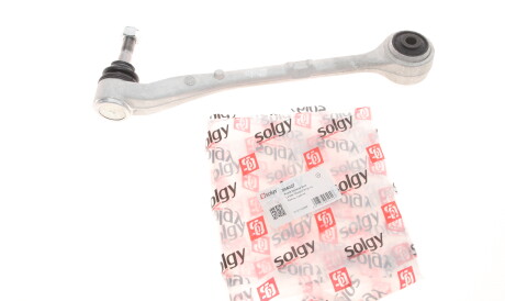 Фото 3 - Ричаг Solgy 204027