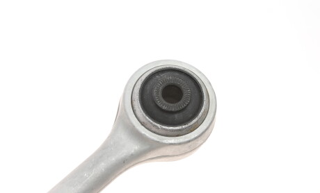 Фото 6 - Ричаг Solgy 204027