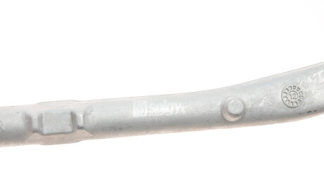 Фото 7 - Ричаг Solgy 204027