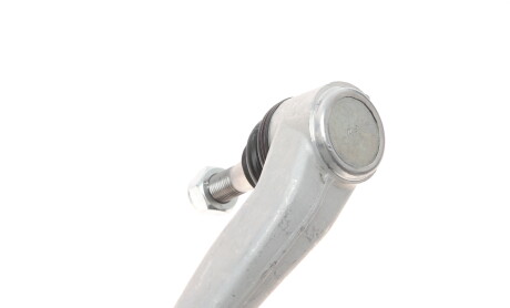 Фото 8 - Ричаг Solgy 204027