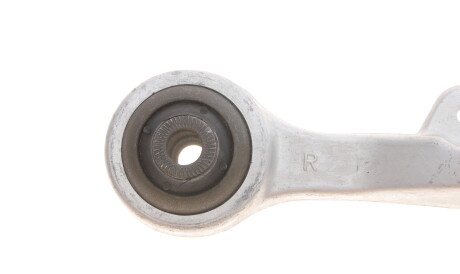 Фото 2 - Ричаг Solgy 204029