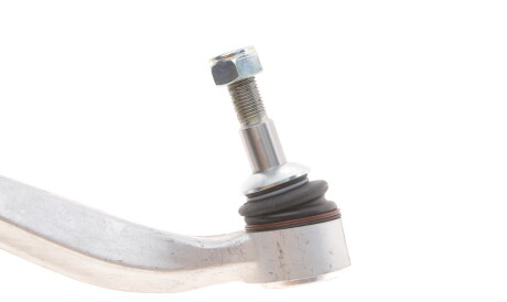 Фото 3 - Ричаг Solgy 204029