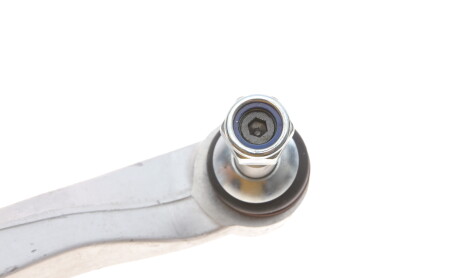 Фото 4 - Ричаг Solgy 204029