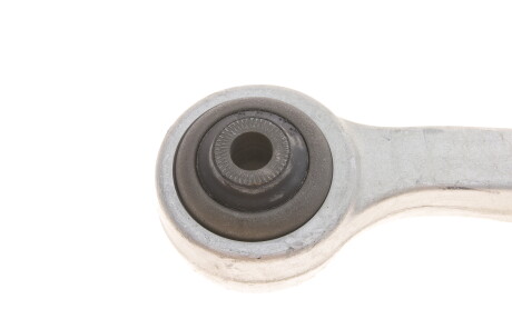 Фото 7 - Ричаг Solgy 204029