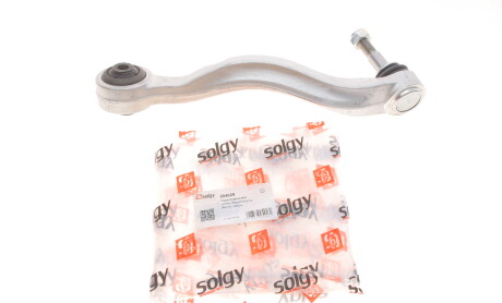 Фото 8 - Ричаг Solgy 204029