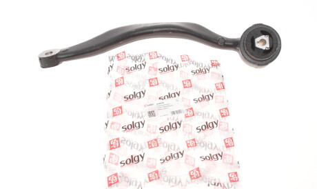 Фото 3 - Ричаг Solgy 204030