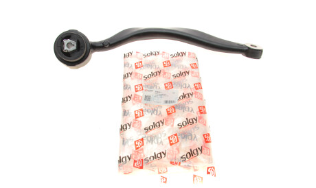 Фото 2 - Ричаг Solgy 204031