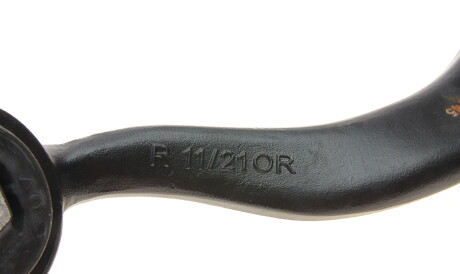 Фото 3 - Ричаг Solgy 204031