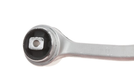 Фото 3 - Рычаг Solgy 204032