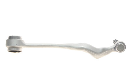 Фото 3 - Рычаг Solgy 204033