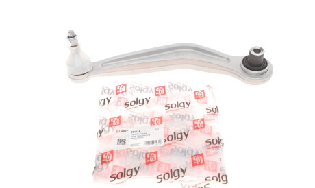 Фото 3 - Ричаг Solgy 204034