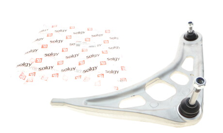 Фото 2 - Рычаг Solgy 204036