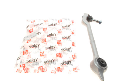 Фото 3 - Рычаг Solgy 204038