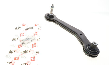 Фото 2 - Рычаг Solgy 204040