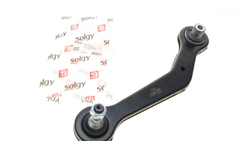 Фото 2 - Рычаг Solgy 204041
