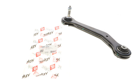 Фото 2 - Рычаг Solgy 204042