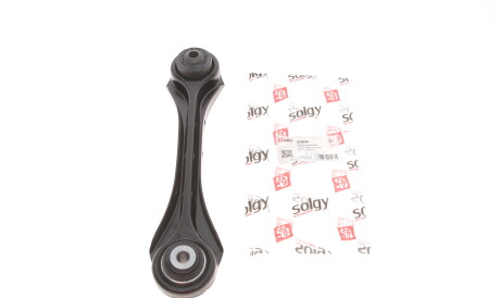 Фото 3 - Ричаг Solgy 204044