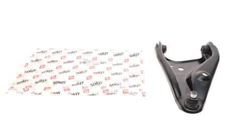 Фото 2 - Ричаг Solgy 204045