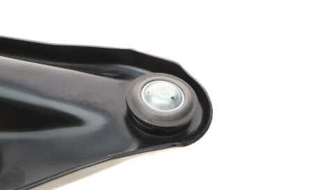 Фото 3 - Ричаг Solgy 204045